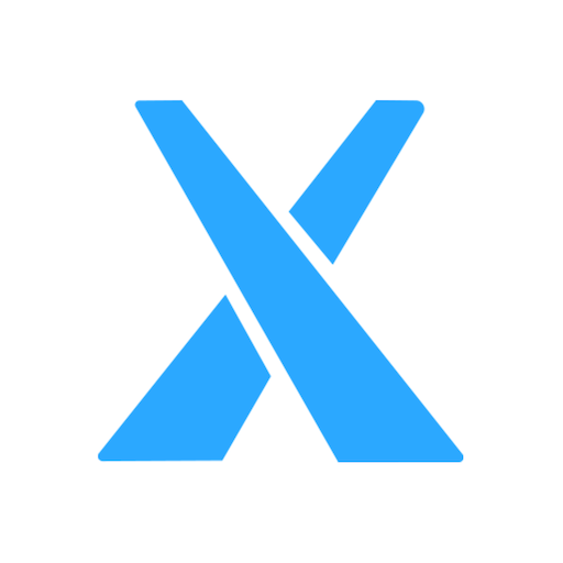 iMerl Logo